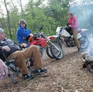 Meet your Posher, Angie